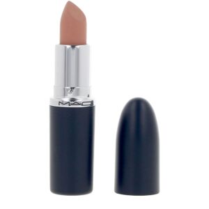 MACXIMAL Silky Matte Lipstick #Yash 3,5 gr MAC