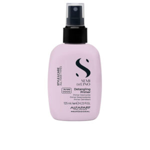 ALFAPARF MILANO STYLE & CARE Primer Desenredante 125 ml