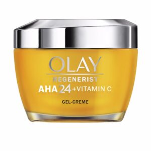 OLAY Regenerist Vitamin C + AHA 24 Gel Day Cream 50 ml