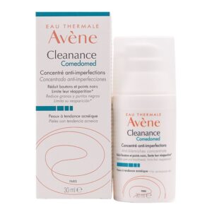 AVÈNE Cleanance Comedomed Cuidado Intensivo 30 ml