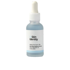 SKIN GENERICS ID SKIN Identity Sérum Regulador de la Microbiota Bifida Ferment 3% 30 ml