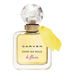 Carven Dans Ma Bulle de Fleurs EDT Vapo 30 ml