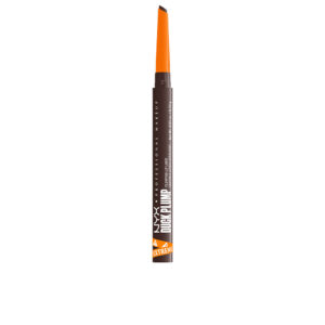 NYX PROFESSIONAL MAKE UP DUCK PLUMP Perfilador de Labios Nº 12 - Double Dose 0,33 gr
