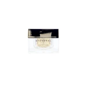 STENDHAL PARIS Divine Alba Le Soin Originel 50 ml
