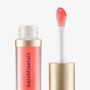 BARE MINERALS Nourishing Lip Oil #Charm 3,8 ml