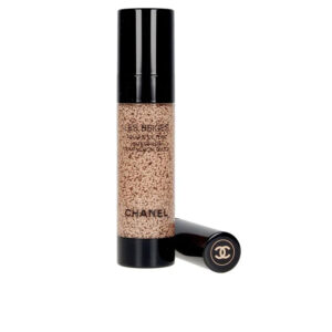 CHANEL Les Beiges Water-Fresh Complexion Touch B10