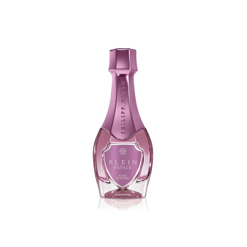 PHILIPP PLEIN PLEIN FATALE ROSÉ INTENSE EDP VAPO 30 ML