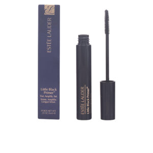 Estée Lauder Little Black Primer 6 ml