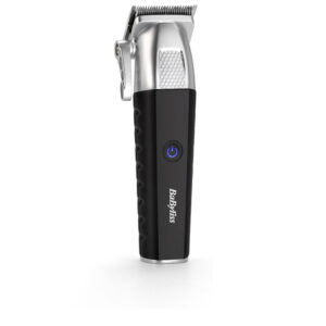 BABYLISS Cortapelos E812E Lithium Power 1 u