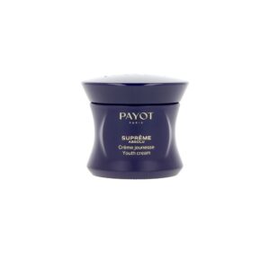 PAYOT Suprême Absolu Crema Rejuvenecedora 50 ml
