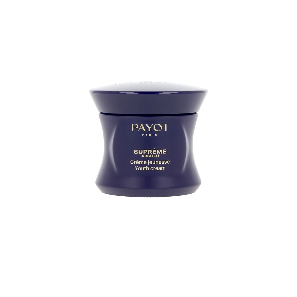 PAYOT Suprême Absolu Crema Rejuvenecedora 50 ml