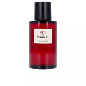 CHANEL N° 1 L'Eau Rouge Revitalizing Fragrance Mist 100 ml