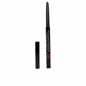 CHANEL Stylo Yeux Waterproof #36 Prune Intense
