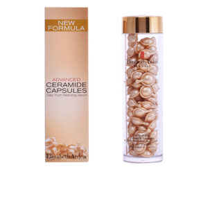 Elizabeth Arden Advanced Ceramide Capsules Daily Youth Restoring Serum 90 Capsules