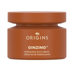 Origins GinZing Crema Rica Energizante 50 ml