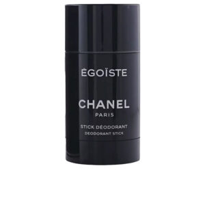 CHANEL ÉGOÏSTE Desodorante Stick 75 ml