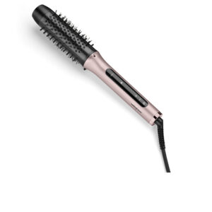 BABYLISS Cepillo Moldeador HSB200E Volume Boost 1u