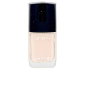 CHANEL Le Vernis 111 Ballerina 13 ml