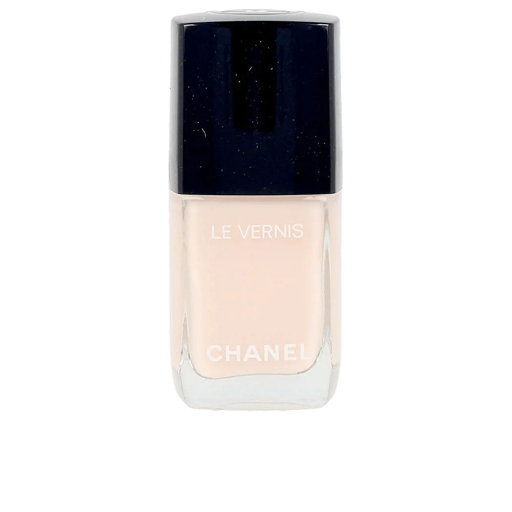 CHANEL Le Vernis 111 Ballerina 13 ml