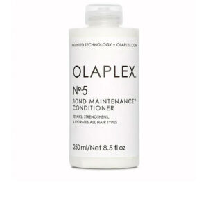 OLAPLEX No.5 Bond Maintenance Conditioner 250 ml