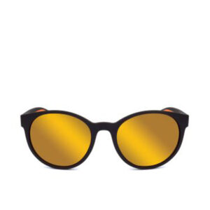 LOTTO LS1006 BRW 140 mm