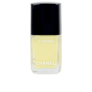 CHANEL Le Vernis 129 Ovni 13 ml