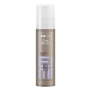 Wella Professionals EIMI Flowing Form 100 ml