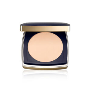 ESTÉE LAUDER Double Wear Base de Maquillaje en Polvo Mate Perfeccionadora #2C3-Fresco 12 gr