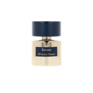 TIZIANA TERENZI BOREA EDP VAPO 100 ML