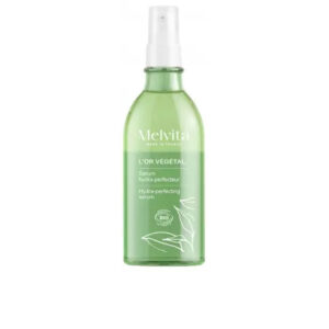 MELVITA L'OR VÉGÉTAL Sérum Corporal Hidraperfeccionador 100 ml