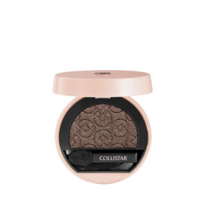 COLLISTAR IMPECCABILE Sombra de Ojos Compacta #415 Mocha Matte 3 g