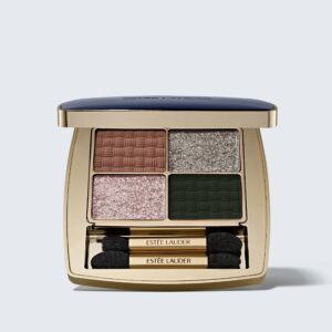 ESTÉE LAUDER Essential Quad Sombra de Ojos Gallery Hop 4 gr