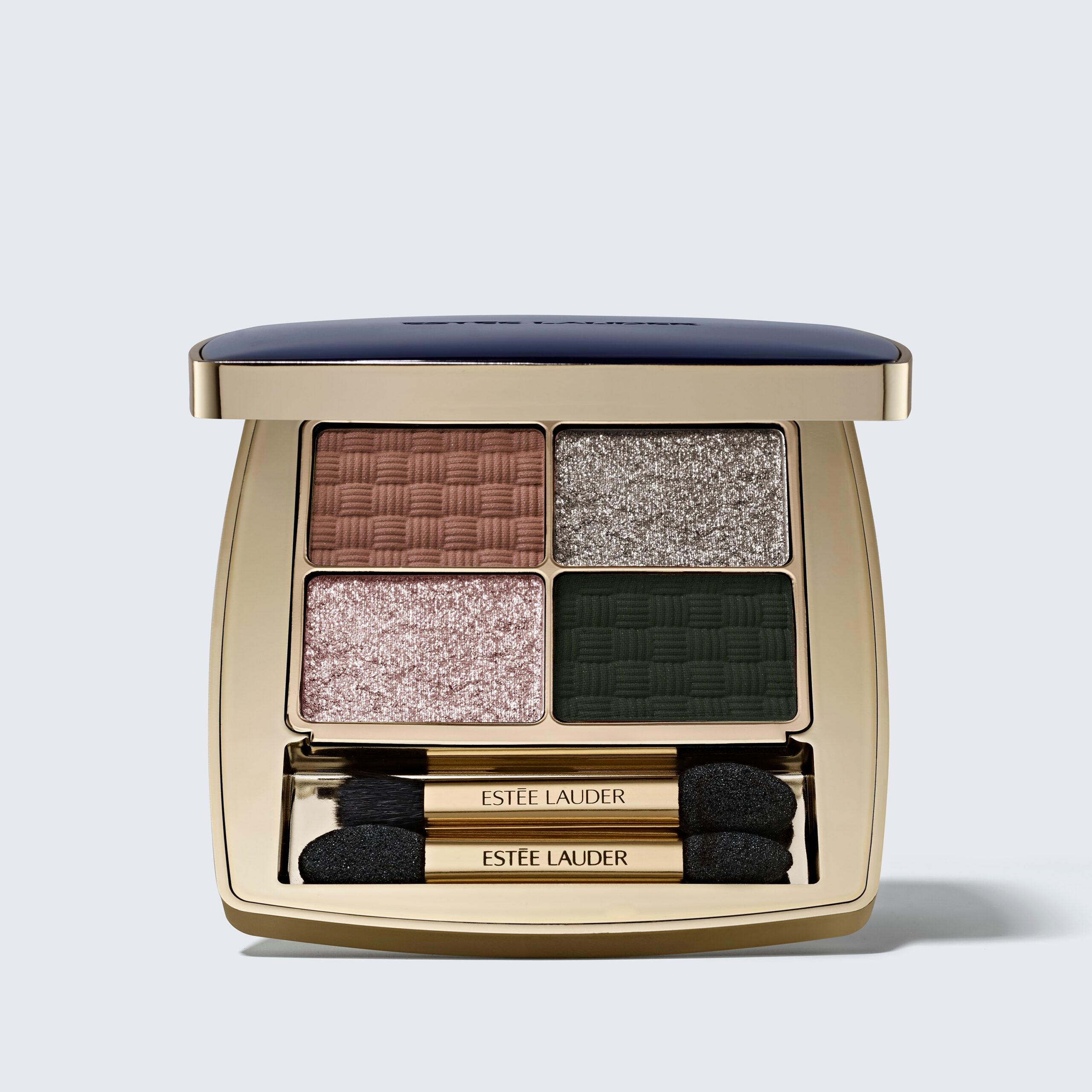 ESTÉE LAUDER Essential Quad Sombra de Ojos Gallery Hop 4 gr