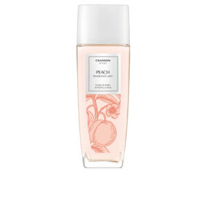 CHANSON D'EAU Peach Bruma Corporal 75 ml