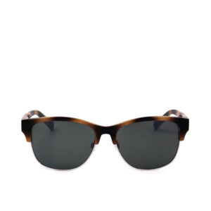 Oscar de la Renta Gafas OSOS1284CE 218 140 mm