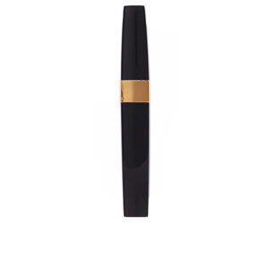 CHANEL INIMITABLE Mascara #10-noir Black