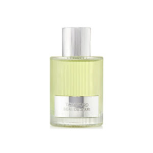 TOM FORD BEAU DE JOUR EDP VAPO 100 ML