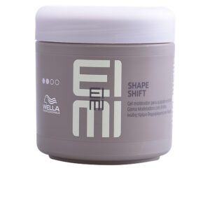 WELLA PROFESSIONALS EIMI Shape Shift 150 ml