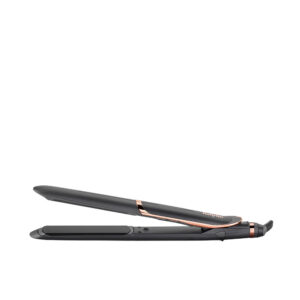 BABYLISS Plancha de Pelo ST394E Smooth Pro 235 1 u