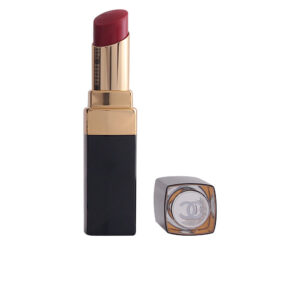 CHANEL ROUGE COCO Flash #92 Amour