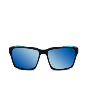 LOTTO LS1008 BLK 140 mm