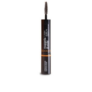 NUGGELA & SULÉ LASH Sérum Fortalecedor y Voluminizador de Pestañas 10 ml