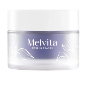 Melvita Nectar Sublime Crema Aterciopelada Redensificante 50 ml