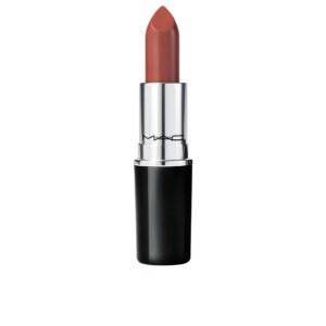 MAC LustreGlass Lipstick Posh Pit 3 gr