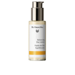 DR. HAUSCHKA Fluido de Día Equilibrante 50 ml