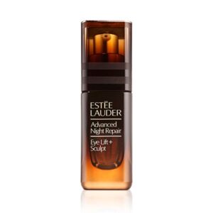 ESTÉE LAUDER Advanced Night Repair Eye Lift + Sculpt Contorno de Ojos 1 u
