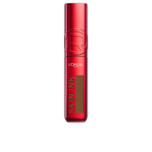 L’Oréal Paris Infallible Skin Ink Base de Maquillaje y Corrector 48h #440-Deep Neut 15 ml