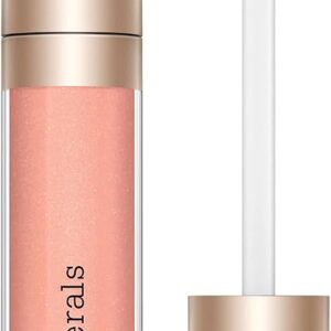 BareMinerals MINERALIST Brillo de labios-bálsamo #Peace 4 ml