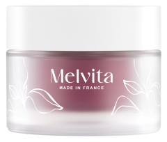 Melvita Argán Bio-Activo Crema Reafirmante Recarga 50 ml