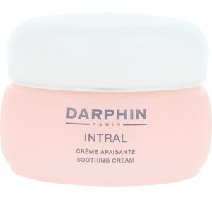 DARPHIN INTRAL Soothing Cream 50 ml